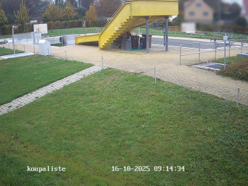 Snímek    16.10.2025 v 09:15