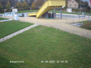 Snímek    16.10.2025 v 15:15