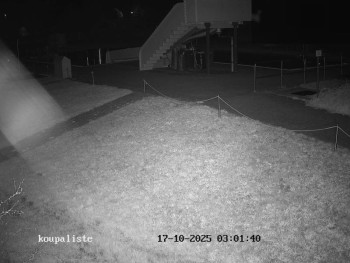 Snímek    17.10.2025 v 03:02