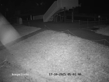 Snímek    17.10.2025 v 05:02