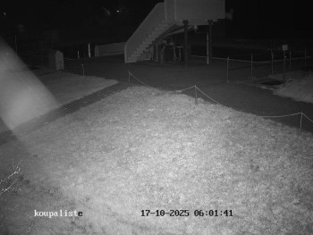 Snímek    17.10.2025 v 06:02
