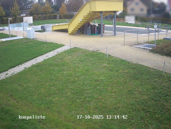 Snímek    17.10.2025 v 13:15