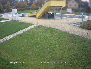 Snímek    17.10.2025 v 13:32