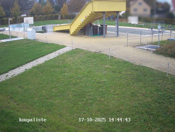 Snímek    17.10.2025 v 14:45