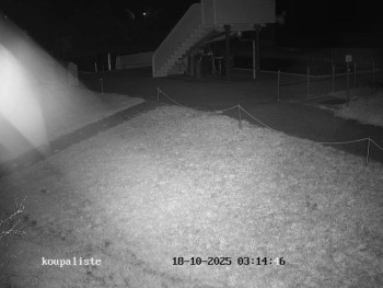 Snímek    18.10.2025 v 03:15
