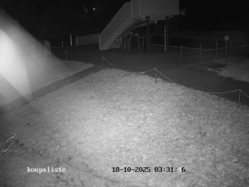 Snímek    18.10.2025 v 03:32