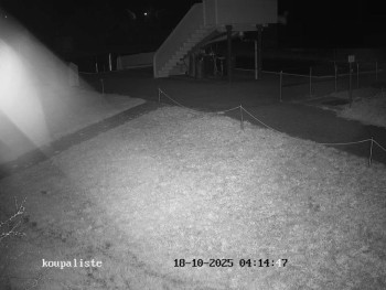 Snímek    18.10.2025 v 04:15
