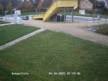 Snímek    18.10.2025 v 07:15
