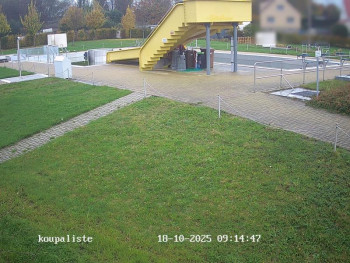 Snímek    18.10.2025 v 09:15