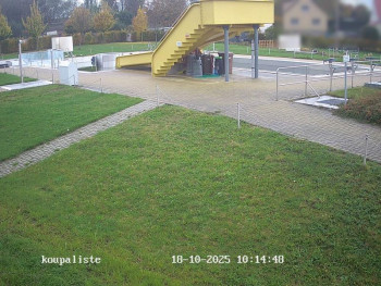 Snímek    18.10.2025 v 10:15