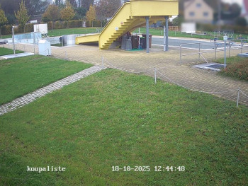 Snímek    18.10.2025 v 12:45