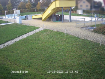 Snímek    18.10.2025 v 15:15