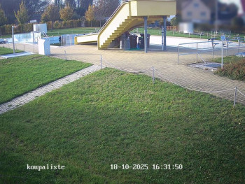 Snímek    18.10.2025 v 16:32