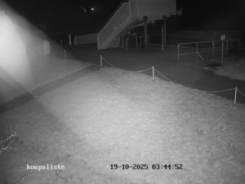 Snímek    19.10.2025 v 03:45