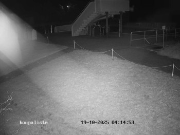 Snímek    19.10.2025 v 04:15
