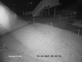 Snímek    19.10.2025 v 05:45