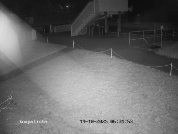 Snímek    19.10.2025 v 06:32