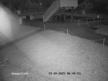 Snímek    19.10.2025 v 06:45