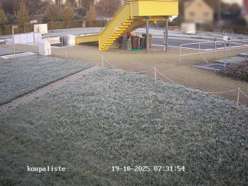 Snímek    19.10.2025 v 07:32