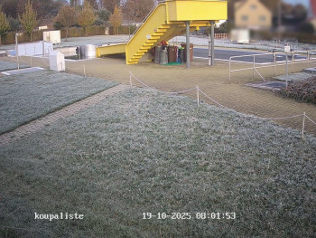 Snímek    19.10.2025 v 08:02