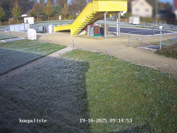 Snímek    19.10.2025 v 09:15
