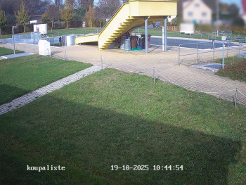 Snímek    19.10.2025 v 10:45