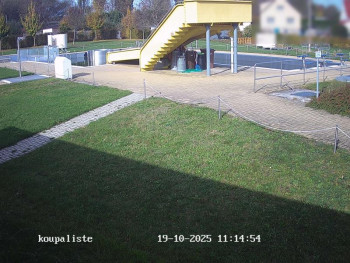 Snímek    19.10.2025 v 11:15