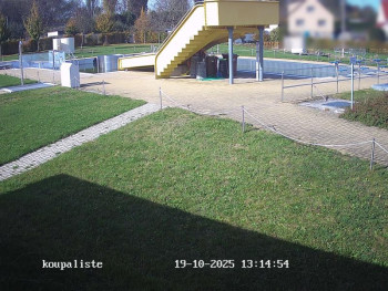 Snímek    19.10.2025 v 13:15