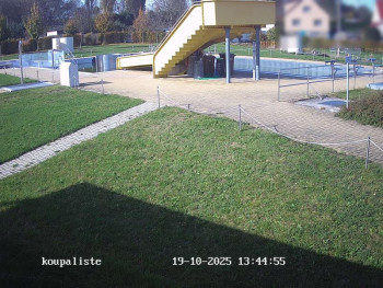 Snímek    19.10.2025 v 13:45