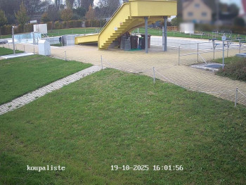 Snímek    19.10.2025 v 16:02