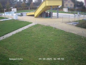 Snímek    19.10.2025 v 16:45