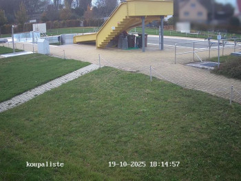 Snímek    19.10.2025 v 18:15