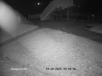 Snímek    19.10.2025 v 19:45