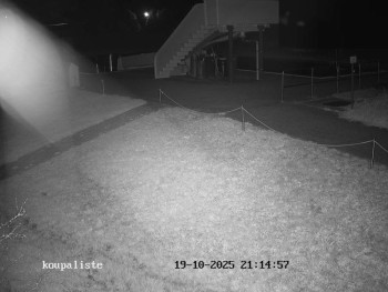 Snímek    19.10.2025 v 21:15