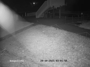 Snímek    20.10.2025 v 03:02