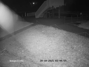 Snímek    20.10.2025 v 03:45