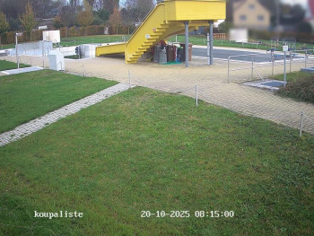 Snímek    20.10.2025 v 08:15