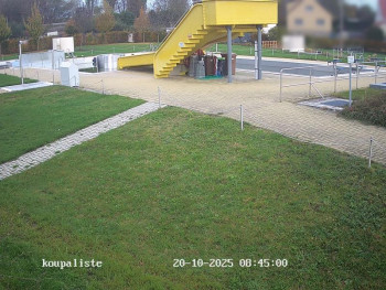 Snímek    20.10.2025 v 08:45
