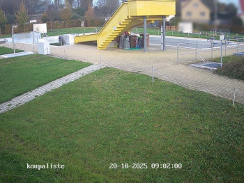 Snímek    20.10.2025 v 09:02