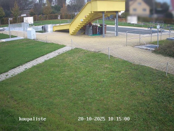Snímek    20.10.2025 v 10:15