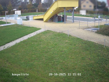 Snímek    20.10.2025 v 11:15
