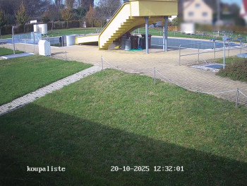 Snímek    20.10.2025 v 12:32