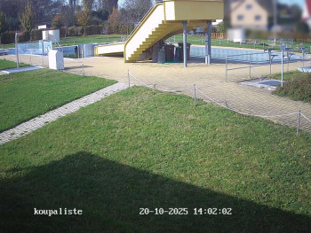 Snímek    20.10.2025 v 14:02