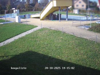 Snímek    20.10.2025 v 14:15