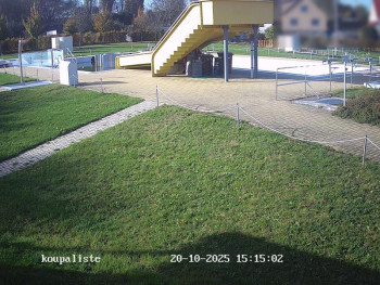 Snímek    20.10.2025 v 15:15