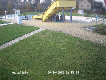 Snímek    20.10.2025 v 16:15