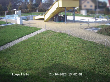 Snímek    21.10.2025 v 15:02
