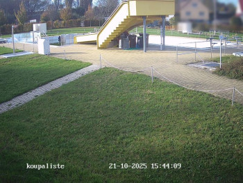 Snímek    21.10.2025 v 15:45