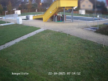 Snímek    22.10.2025 v 07:15