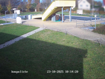 Snímek    23.10.2025 v 10:15